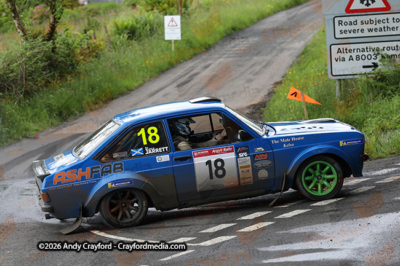 Argyll-Rally-2026-S12-56