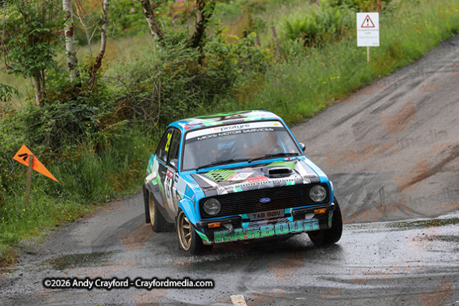 Argyll-Rally-2026-S12-57