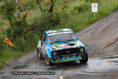 Argyll-Rally-2026-S12-57