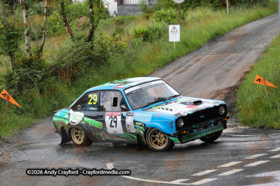 Argyll-Rally-2026-S12-58