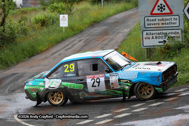 Argyll-Rally-2026-S12-59