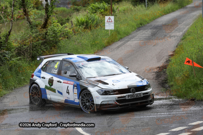 Argyll-Rally-2026-S12-6