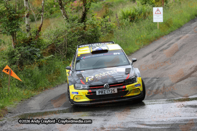 Argyll-Rally-2026-S12-60