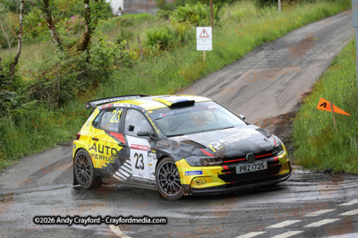 Argyll-Rally-2026-S12-61