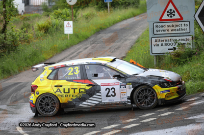 Argyll-Rally-2026-S12-62