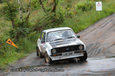 Argyll-Rally-2026-S12-63