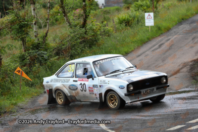 Argyll-Rally-2026-S12-64