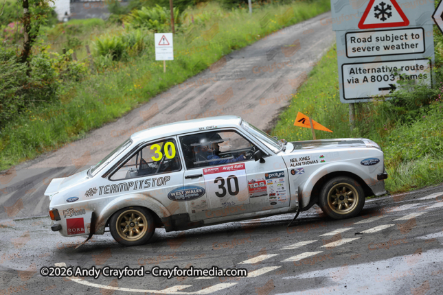 Argyll-Rally-2026-S12-65