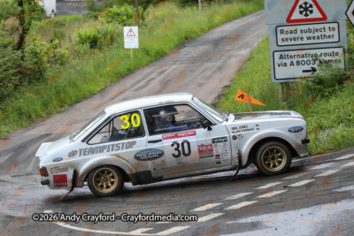 Argyll-Rally-2026-S12-65