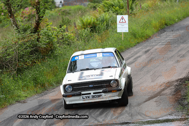 Argyll-Rally-2026-S12-66