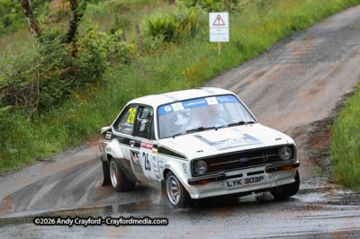 Argyll-Rally-2026-S12-67