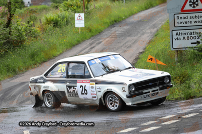 Argyll-Rally-2026-S12-68