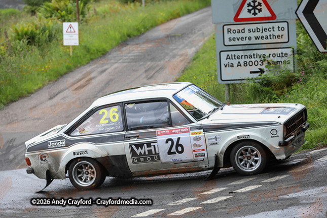 Argyll-Rally-2026-S12-69
