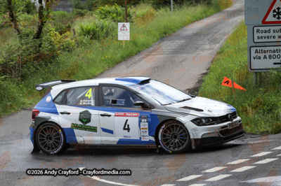 Argyll-Rally-2026-S12-7