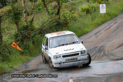 Argyll-Rally-2026-S12-70