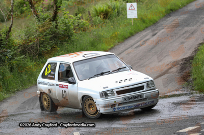 Argyll-Rally-2026-S12-71