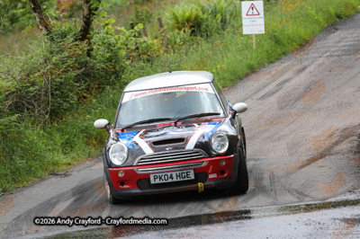 Argyll-Rally-2026-S12-73