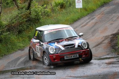 Argyll-Rally-2026-S12-74