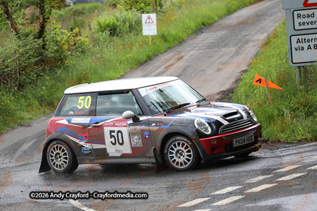 Argyll-Rally-2026-S12-75