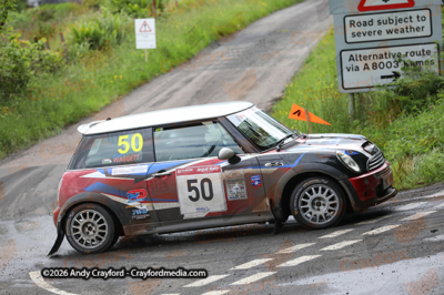 Argyll-Rally-2026-S12-76