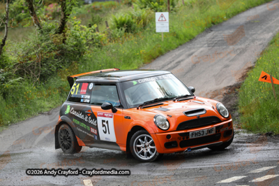 Argyll-Rally-2026-S12-77