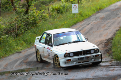 Argyll-Rally-2026-S12-78