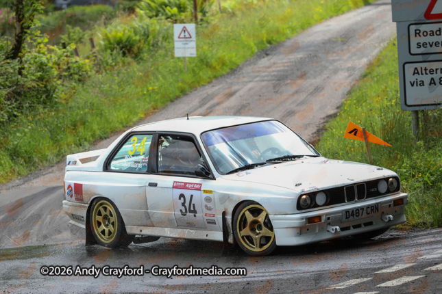 Argyll-Rally-2026-S12-79