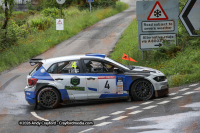 Argyll-Rally-2026-S12-8
