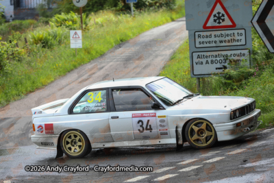Argyll-Rally-2026-S12-80