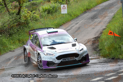 Argyll-Rally-2026-S12-81