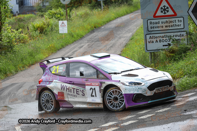 Argyll-Rally-2026-S12-82