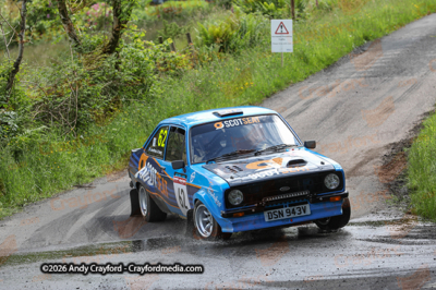 Argyll-Rally-2026-S12-83