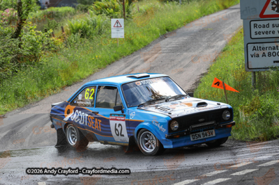 Argyll-Rally-2026-S12-84