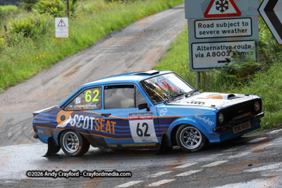 Argyll-Rally-2026-S12-85
