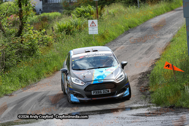 Argyll-Rally-2026-S12-86