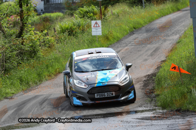 Argyll-Rally-2026-S12-86