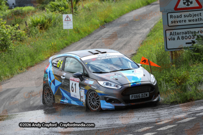 Argyll-Rally-2026-S12-87