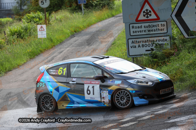 Argyll-Rally-2026-S12-88