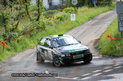 Argyll-Rally-2026-S12-89
