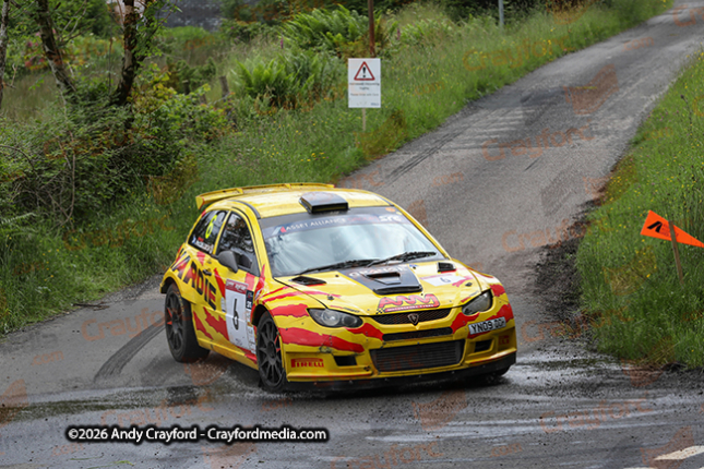 Argyll-Rally-2026-S12-9