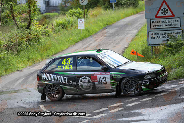 Argyll-Rally-2026-S12-90