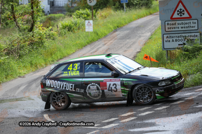 Argyll-Rally-2026-S12-90