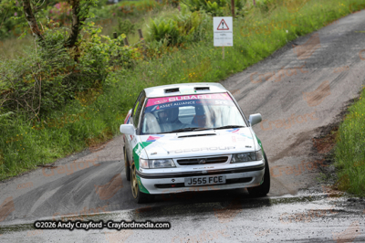 Argyll-Rally-2026-S12-91