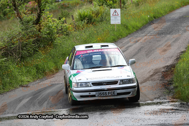 Argyll-Rally-2026-S12-91