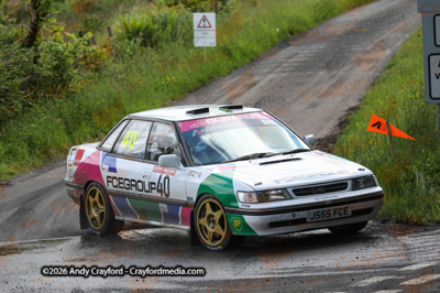 Argyll-Rally-2026-S12-92