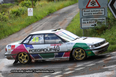 Argyll-Rally-2026-S12-93