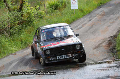 Argyll-Rally-2026-S12-94