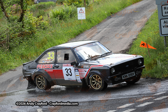 Argyll-Rally-2026-S12-95