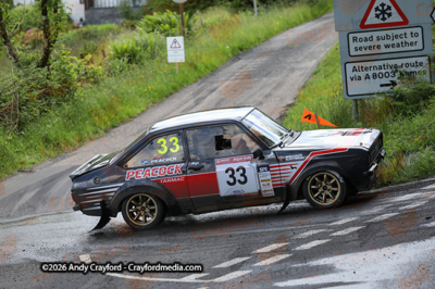Argyll-Rally-2026-S12-96