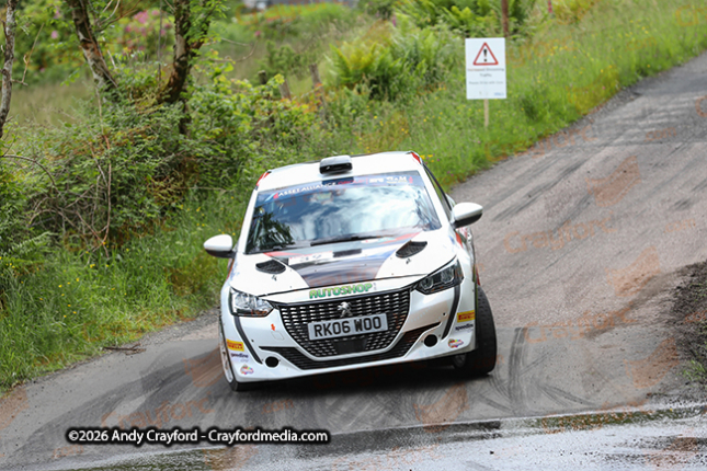 Argyll-Rally-2026-S12-97